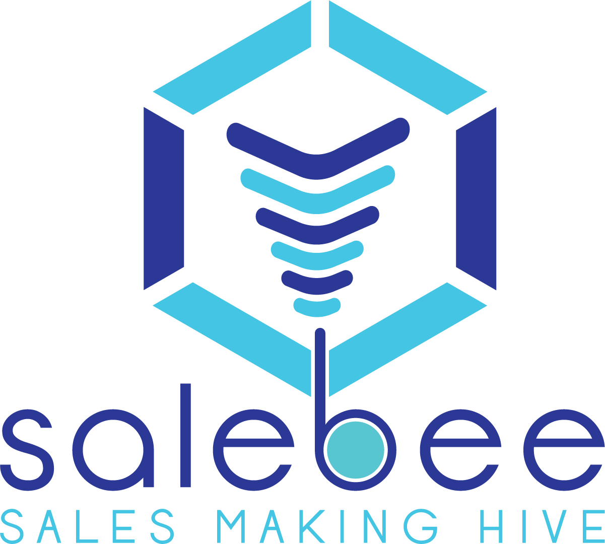 salebee-logo